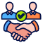 360Digimedia Brand Reputation Management Services